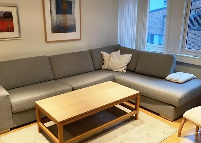 Dinbnb L 700m To Aquarium I 6th Floor And Elevator - Value For The Money 아파트 *