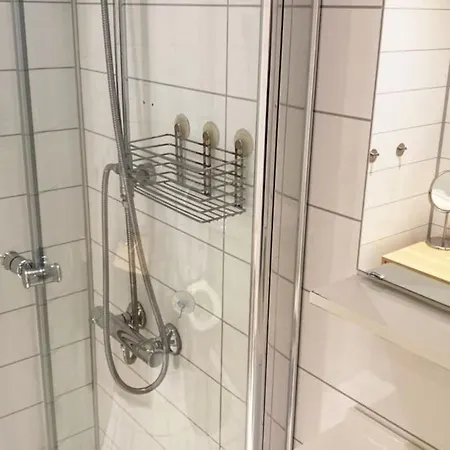 Dinbnb L 700m To Aquarium I 6th Floor And Elevator - Value For The Money Apartment *