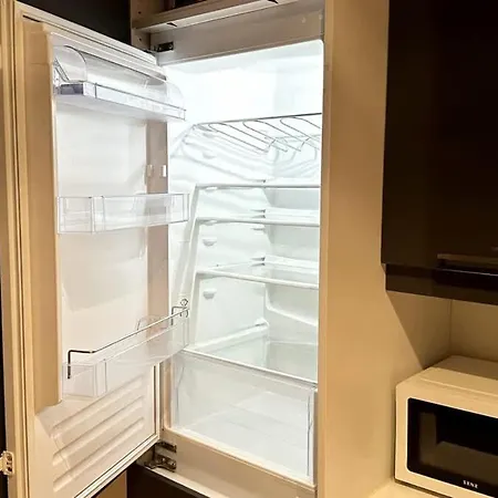 Dinbnb L 700m To Aquarium I 6th Floor And Elevator - Value For The Money * ベルゲン