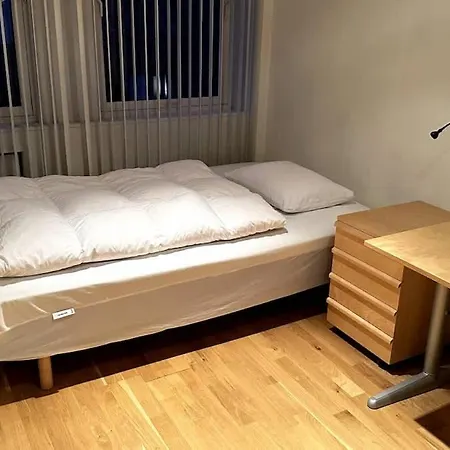 Dinbnb L 700m To Aquarium I 6th Floor And Elevator - Value For The Money *